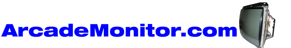 arcade-monitor-header.png