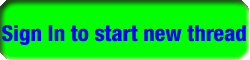 sign in to start new thread